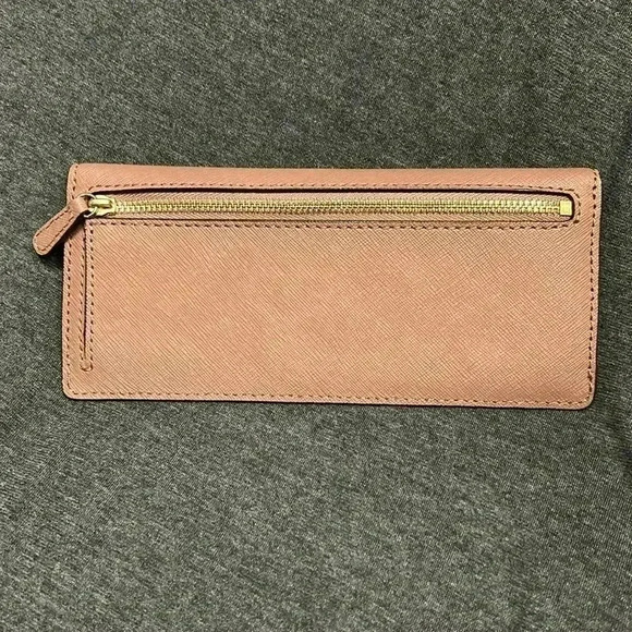 Michael Kors wallet, brand new no tags. - Picture 2 of 7